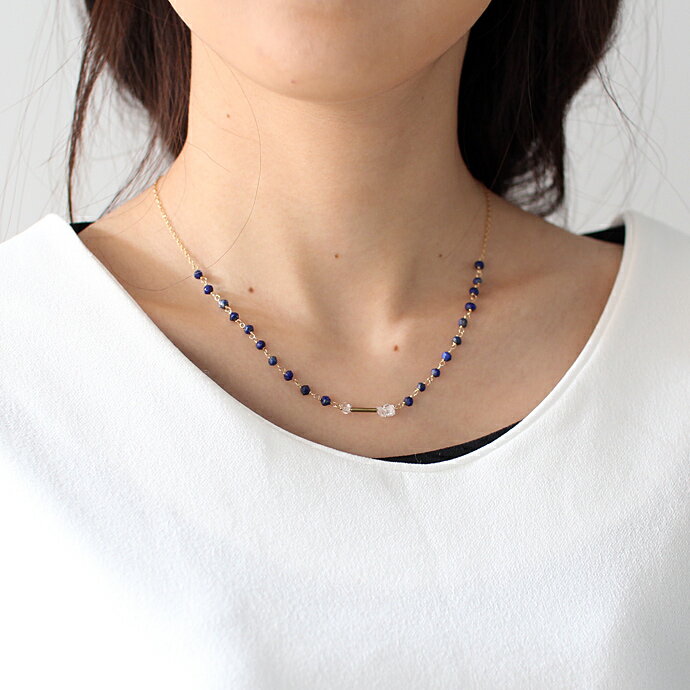 cocozelle/CON-05c...