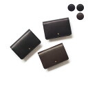 Ense アンサ レディース card case レザー カードケース mw805 ネイビー 送料無料 カード入れ カードホルダー カード シンプル 本革 日本...