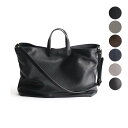 アンサ レディース バッグ トートバッグ Ense 2way tote L レザー 2way トート L Pens309 1017 ブラック グレー ネイビー 本革 ショルダー 大きい サイズ a4 大容量 シンプル ビジネス 通勤 オフィス 会社 無地 PC 日本製 送料無料 旅行 黒 ポイント 仕事