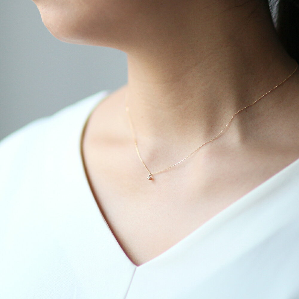 イロンデールエペパンhironde...