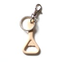 ina.seifart(イナ・セイファート) / flaschenoeffner keyholder ボトルオープナーキーホルダー プチギフト お祝い 贈り物 ...