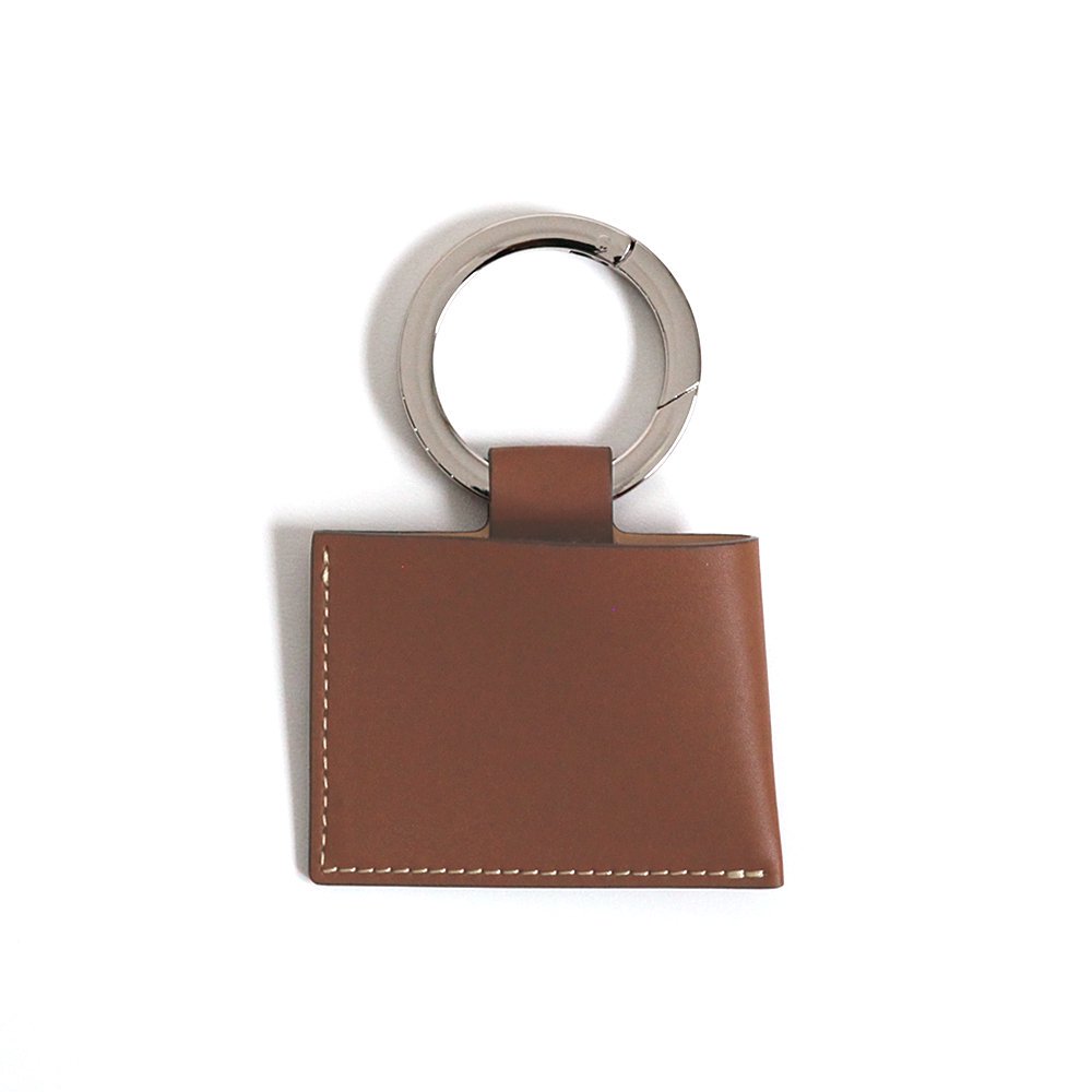 ITTI (イッチ) / HERRIE PODS RING PRO / CARIB - フォーヴ ブラウン ITTI-GOODS-033-HBレディース バッグ...