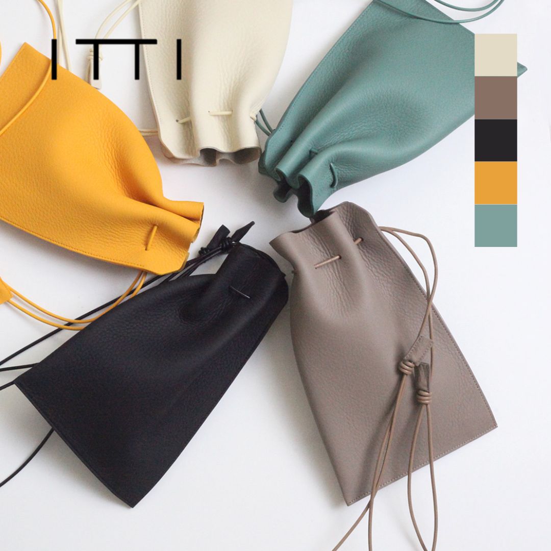 itti-bag-090-ds.jpg itti-bag-090-ds.jpg