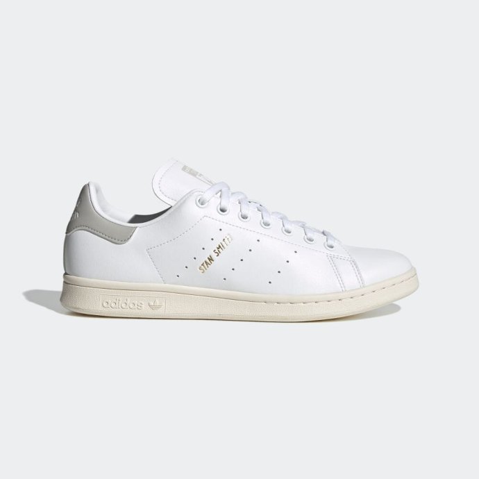 ＼ 楽天 スーパー セール 開催中 ／adidas Originals アディダス オリジナルス / STAN SMITH スタンスミス ホワイト / グレー GX6286 フットウェアホワイト クリアグラナイト 別注 限定流通