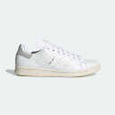 adidas Originals アディダス オリジナルス / STAN SMITH スタンスミス ホワイト / グレー GX6286 フットウェアホワイト クリアグラナイト 別注 限定流通