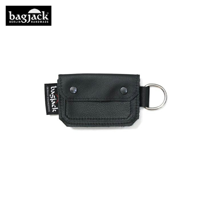 楽天市場】bagjack(財布・ケース|バッグ・小物・ブランド雑貨 楽天市場】bagjack(財布・ケース|バッグ・小物・ブランド雑貨