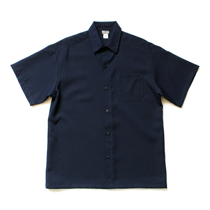   50%OFF CalTopʥȥåס / 1000  S/S - Navy ͥӡ Ⱦµ