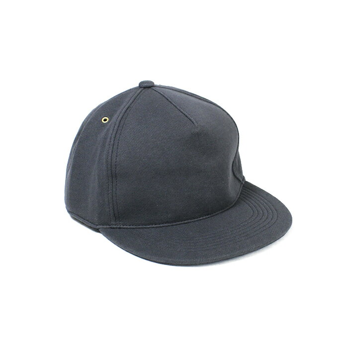 Trad Marks / メンズ キャップ 帽子 Basic Cap SW トラッドマークス ベーシックキャップ スウェット - Charcoal あす楽 即日発送 即納 無地 ファッション ブランド アウトドア 深め 6パネル 5パネル プチギフト プレゼント お祝い 贈り物 ポイント 消化 買いまわり 母の日