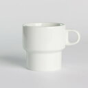 TC100 / Coffee Mug 0.25l コーヒーマグ ポイント 消化