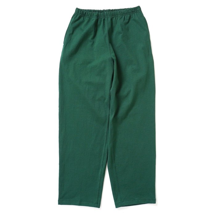 楽天ジュエリー／ファッション　EHSSMOKE T ONE / CAMBER 8oz MAX-WEIGHT COTTON #343 COMMONER PANT - Green グリーン