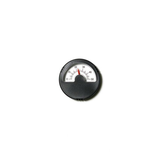 TFA Dostmann ドストマン / Analogue indoor-outdoor thermometer 16.1003 アナログ室内外温度計 ドイツ製 ポイント 消化 TFA Dostmann ドストマン / Analogue indoor-outdoor thermometer 16.1003 アナログ室内外温度計 ドイツ製 ポイント 消化