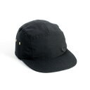 \セール/ Trad Marks / メンズ キャップ 帽子 Basic Jet Cap 60/40 トラッドマークス ベーシックジェットキャップ ロクヨンクロ...