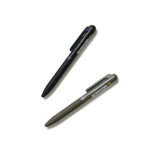 Pentel / Calme ڤƤ  ñܡڥ 0.5mm 2 ץե ˤ £ʪ ݥ ò 㤤ޤ ץ쥼 