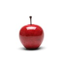 Marble Apple - Red / Small }[uAbv bh^X[ | G u y[p[EGCg IuWF v`Mtg v[g j 蕨 |Cg  ܂