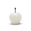 Marble Apple - White / Small }[uAbv zCg^X[ | G u y[p[EGCg IuWF v`Mtg v[g j 蕨 |Cg  ܂