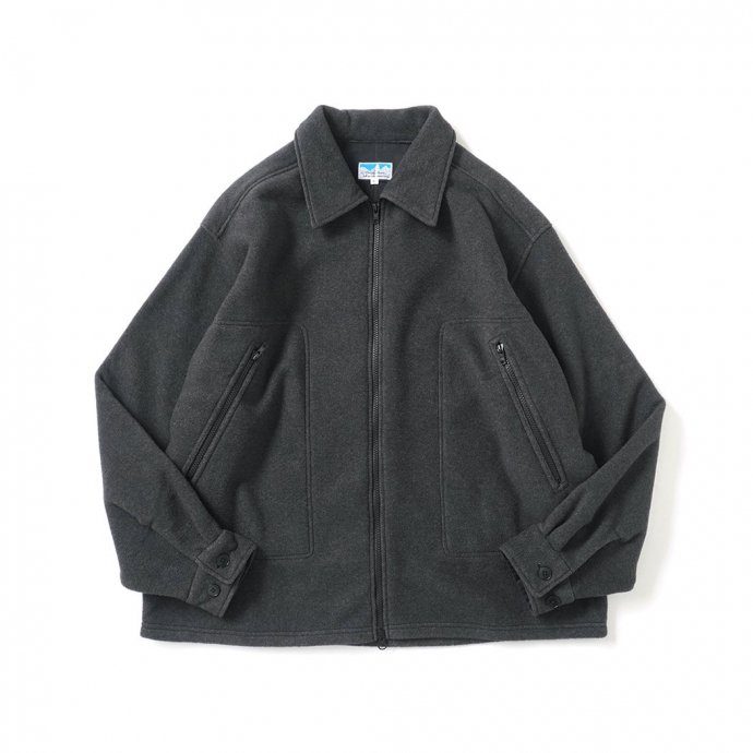 楽天市場】powderhorn mountaineering パウダーホーン 楽天市場】powderhorn mountaineering パウダーホーン