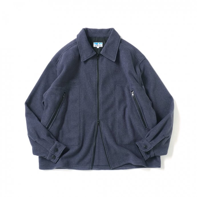 楽天市場】powderhorn mountaineering パウダーホーン 楽天市場】powderhorn mountaineering パウダーホーン