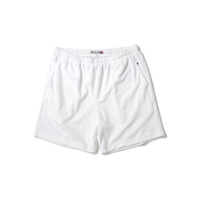  ŷ ѡ   WEEKENDER / Terry Short - White  ƥ꡼硼 ѥ...