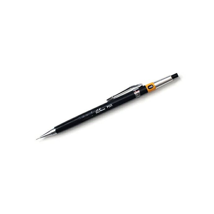 楽天市場】pg5 シャーペン(文房具・事務用品|日用品雑貨 楽天市場】pg5 シャーペン(文房具・事務用品|日用品雑貨