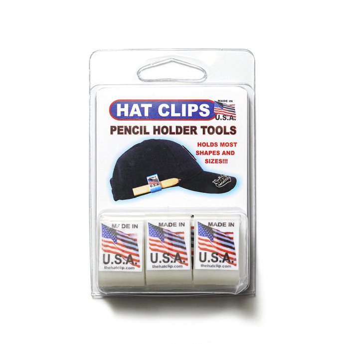 HAT CLIP ハットクリップ ホワイト プチギフト お祝い 贈り物 ポイント 消化 買いまわり プレゼント 母の日