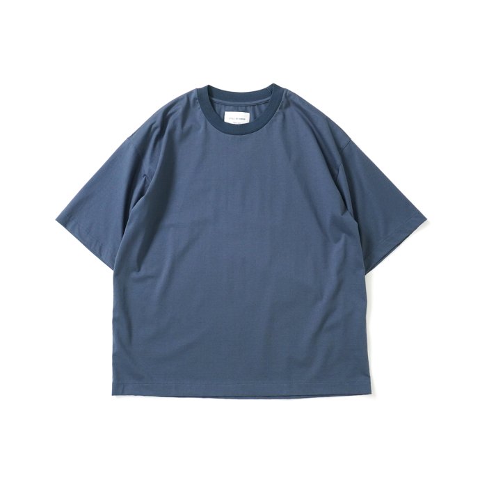   10%OFF STILL BY HAND ƥХϥ CS01231 - SLATE BLUE ɥåץT...