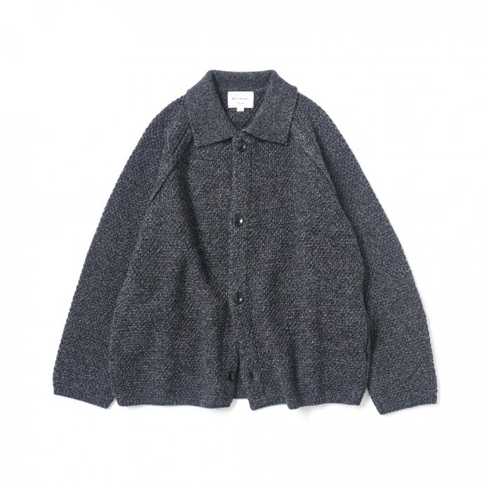 楽天市場】still by hand カーディガンの通販 楽天市場】still by hand カーディガンの通販