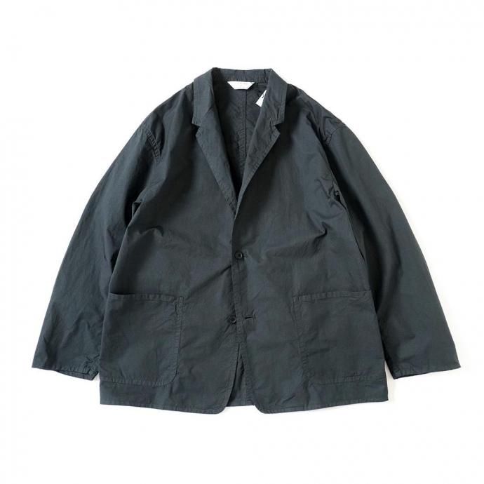 楽天市場】still by hand コート(種類(コート・ジャケット 楽天市場】still by hand コート(種類(コート・ジャケット