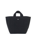 オーシバル 服 レディース オーシバル バッグ ORCIVAL トートバッグ レディース S サイズ OR-H0018 HBT TOTE BAG SMALL 2024SS ツイルトート バッグ FADE BLACK コットン 無地 TAUPE HANPU TOTE BAG SMALL シンプル おしゃれ カジュアル オーチバル レディース ブラック PVC 母の日 ギフト プレゼント