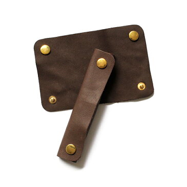 【R】トートバッグ 用 ハンドルカバー 送料無料 レザー 本革 バッグ レギュラー 全17色×金具3色 日本製 キャンバス バッグ持ち手 ずれ落ち防止 レディース メンズ ビジネス 社会人 肩当て 傷 鞄 保護 大人 敬老の日 gp L0G エコバッグ 人気 無地 カラバリ豊富 シンプル