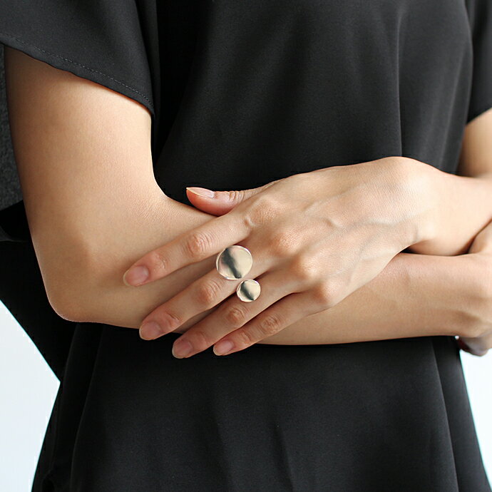 suʥ / ocisvrgdc01 ORCI С饤 ǥ ǥ  ǰ ե ꡼ 奨꡼ 20 30 40 50 60 ץ쥼