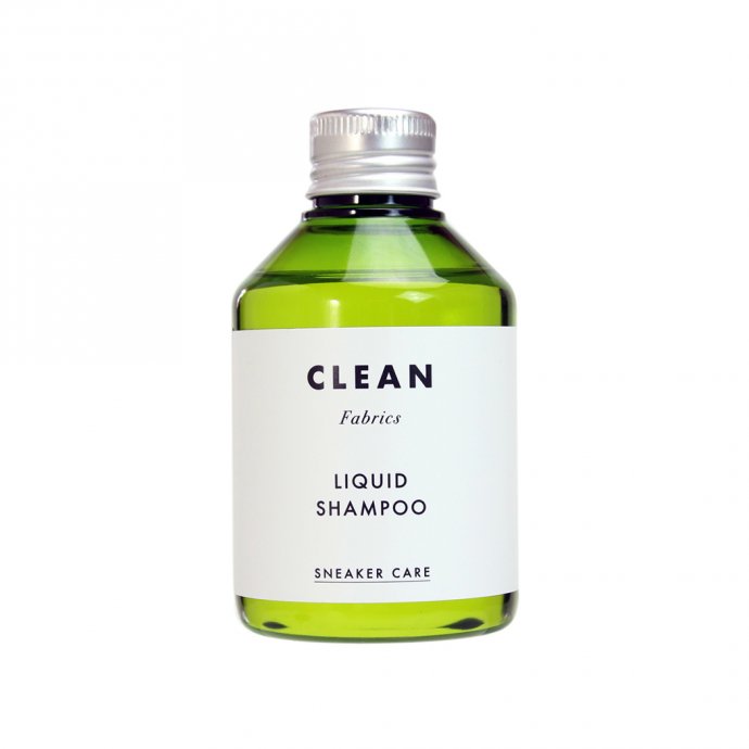 スニーカーケア / リキッドシャンプー ファブリック スニーカー ケア グッズ ビジネス 靴 シューズ 社会人 新生活 プチギフト お祝い 贈り物 ポイント 消...