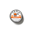 TAPIR(タピール) / レーダーフェット 皮革製品 お手入れ シューケア グッズ 保護 防水 革 製品 ワックス 乾燥防止 ビジネス シューズ バイク 登山...