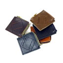 【財布】This is...(ディスイズ)/ Leather BB Coin Purse/全5色 コインケース 小銭入れ プチ お祝い ポイント 消化 買いまわり プレゼント(4)