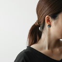 \ 10%OFF /楽天 スーパーセール! UNKNOWN. ピアス アンノウン U345 silver925 DISK シルバー (片耳タイプ) アクセサリー 20代 30代 40代 送料無料 カジュアル silver ディスク キャッチ タイプ スタッドピアス キャッチピアス レディース シンプル 人気(4)
