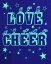 チア Tシャツ 半袖 LOVE CHEER チアキャラ ティズちゃん 選べる6色 140/150/160/S/Mサイズ ホワイト ブルー 青 デニム ピンク グリーン 緑 チアリーディング チアダンス チアガール エイティズ レディース トップス