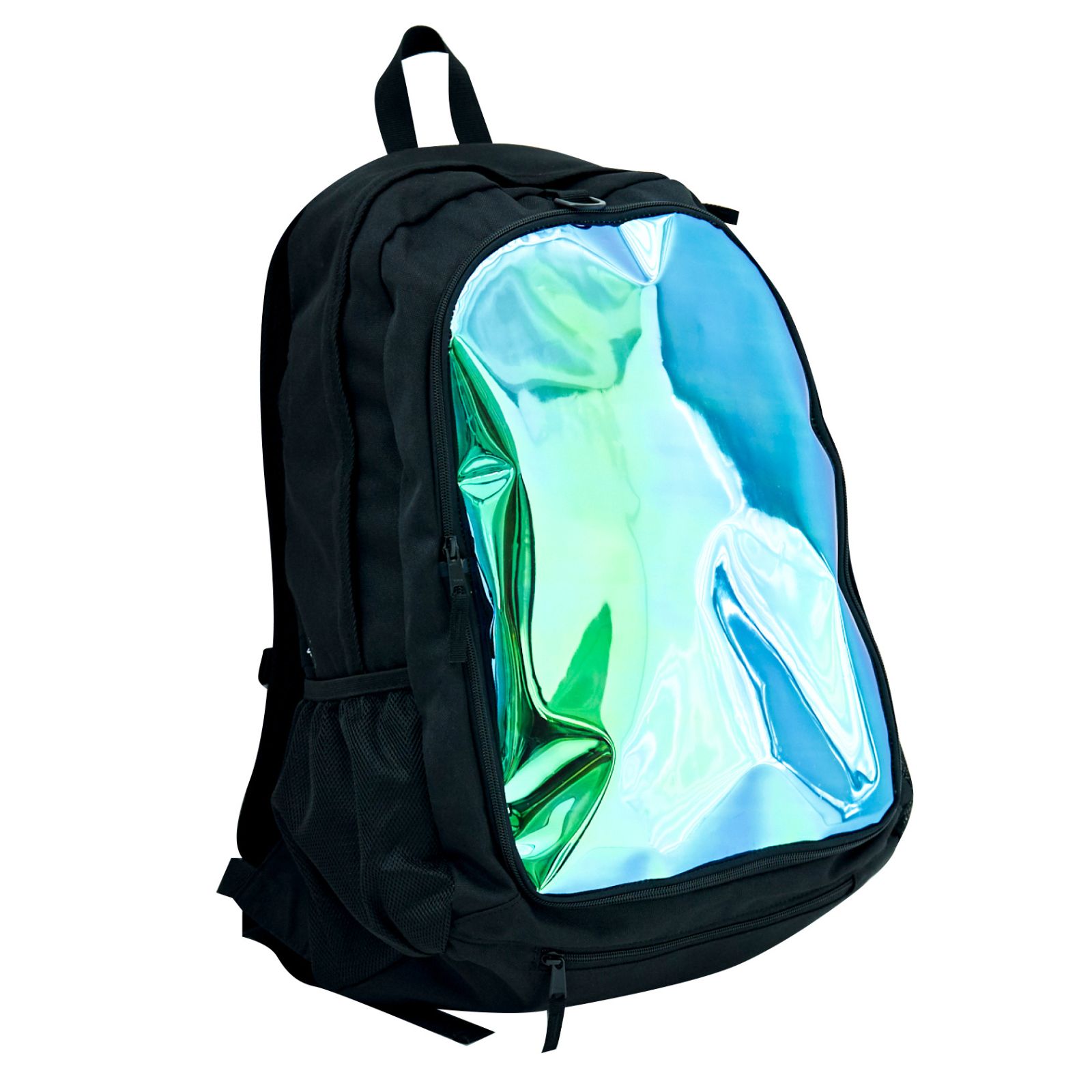 チアリーディング　チアガール用ボストンバック　中古 cb828502-0.jpg