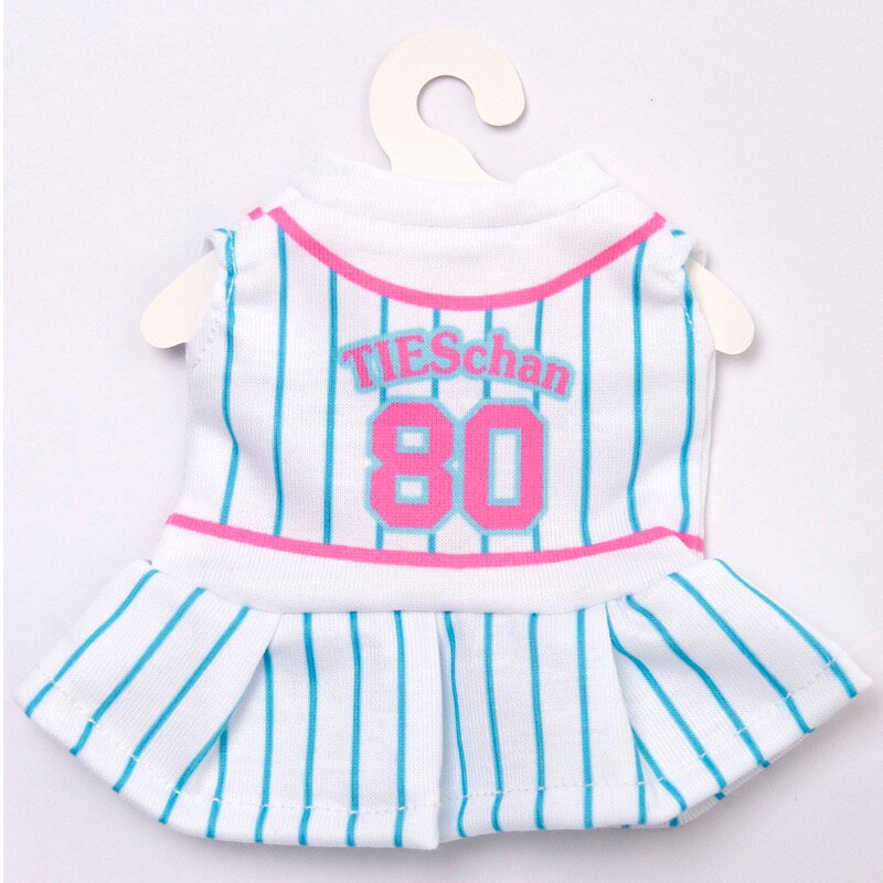 �ƥ��������ͷ� �夻�ؤ� ����� ��˥ե�����Τ� �ץ쥼��� ���ե� ��ʪ �Ҥɤ� ���å� ��ͥ����꡼�ǥ��󥰥������� �����ƥ���
