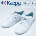 `AKAEPA PCp`A[fBO V[Y 6504 V[X y ʋCQ Op ~ DڂȂ Ռz 擾 Finger Grooves ^b`eNmW[ FJCAF GCeBYƐ̔ 20.0cm?27.0cm