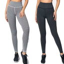 【LINE300円クーポン】 レギンス ロングパンツ メッシュ無地 大人用 選べる2色 練習着 レッスン着 ブラック黒フロスティホワイト白 S/M/L エイティ...
