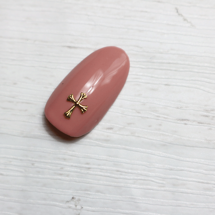 �ڴ��ָ��� �ݥ���ȥ��åסۥ����� �ͥ���ѡ��ġ�10�ĥ��åȡۥ������ �᥿��ѡ��� �ͥ��륢���� �ͥ��륢�������꡼ Ω�Υѡ��� ���å� �ߥ˥����� ������ ������ �ڹ� ������ͥ��� �ϥ�ɥᥤ�� �ͥ��륢��������