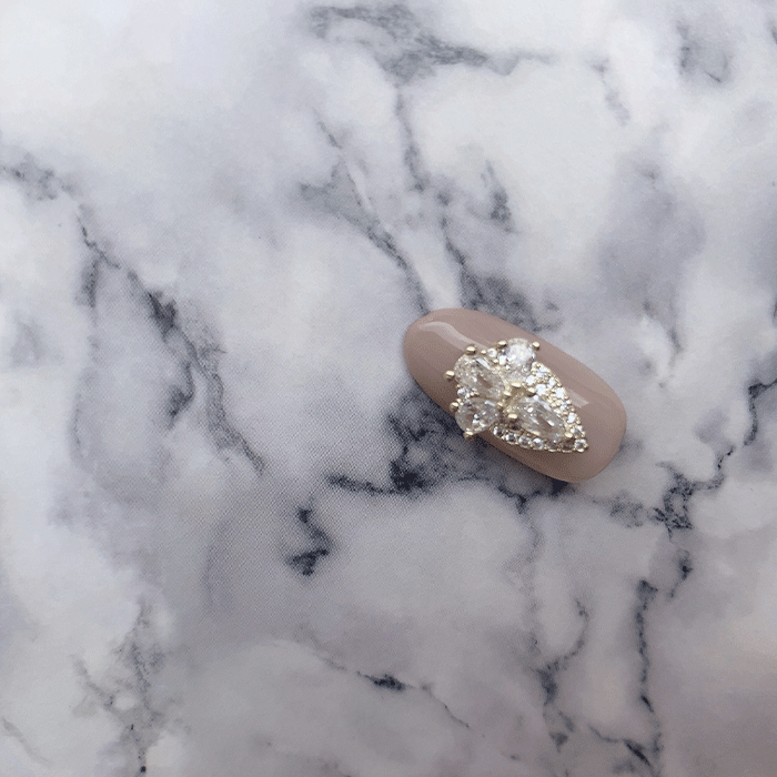 �ڥ����ѡ�SALE ���ꥯ���ݥ󡪡ۥͥ��른�奨�꡼��2�ĥ��åȡۥƥ����ɥ��åץ��ꥹ����