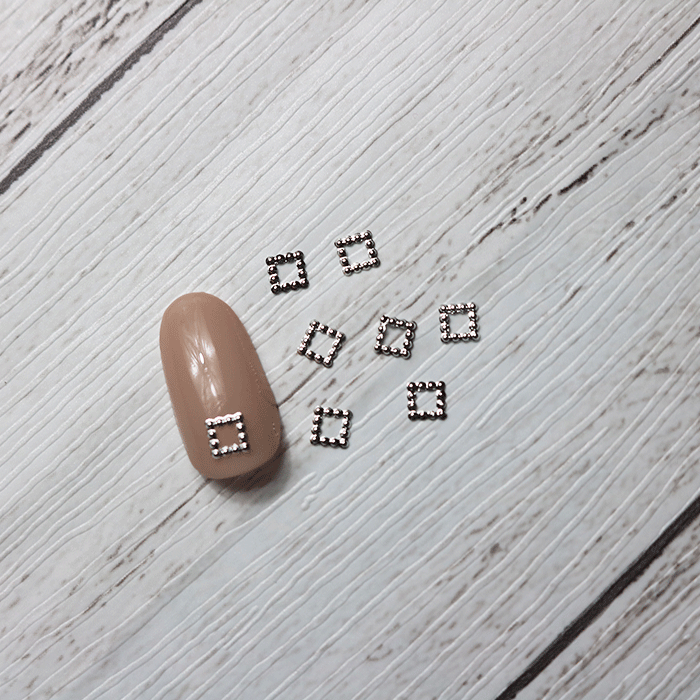 【数量限定特価】【当日発送可】INITY アイニティ ウルトラエクステンション ロー 100g 【ネイル クリアジェル エクステンション】