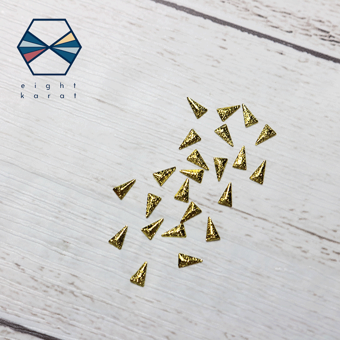 BLACK FLIDAYݥȯۥ ȥ饤󥰥륹å10ĥåȡ35mm    ᥿ѡ å