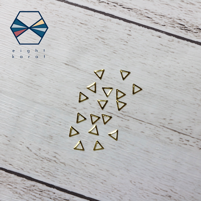 BLACK FLIDAYݥȯȴ ȥ饤󥰥륹å10ĥåȡ4.5mm 