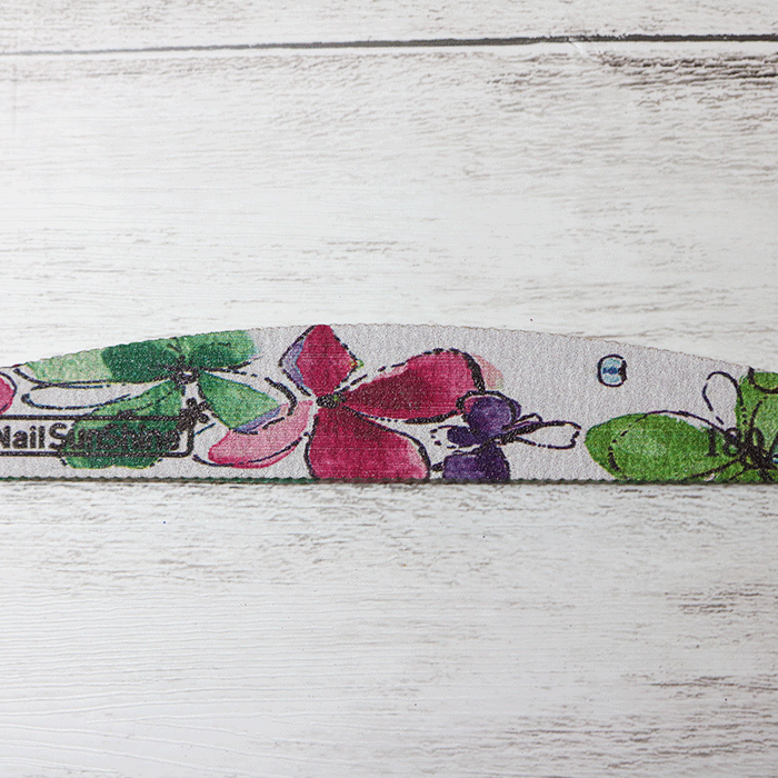 �ͥ���ե����� �ե���ñ�ʡ�180G �ϡ��եࡼ�� ξ�� ������� ������ץͥ��� �ե����� �ͥ��륱�� �ͥ��륱������ 180����å�