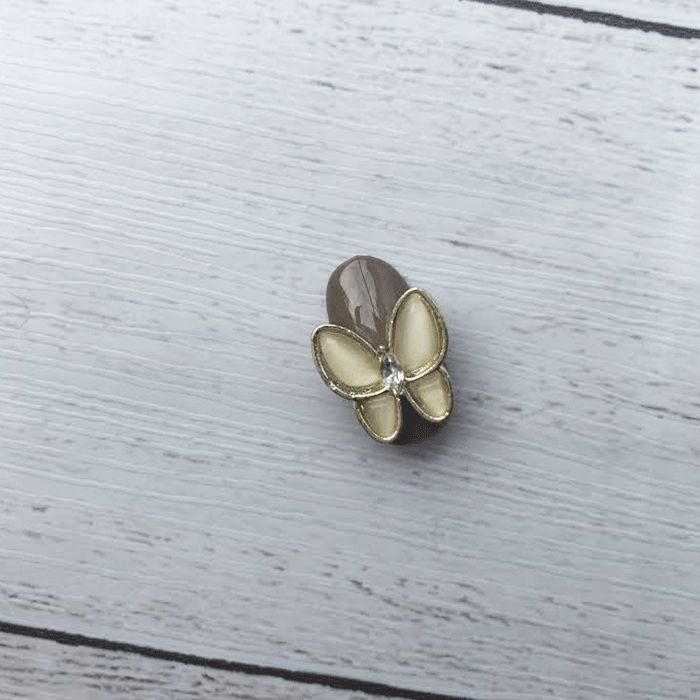 ��OUTLET�եХ��ե饤�ͥ���ѡ��ġ�4�ĥ��åȡۥ����ѥ�ߥ������