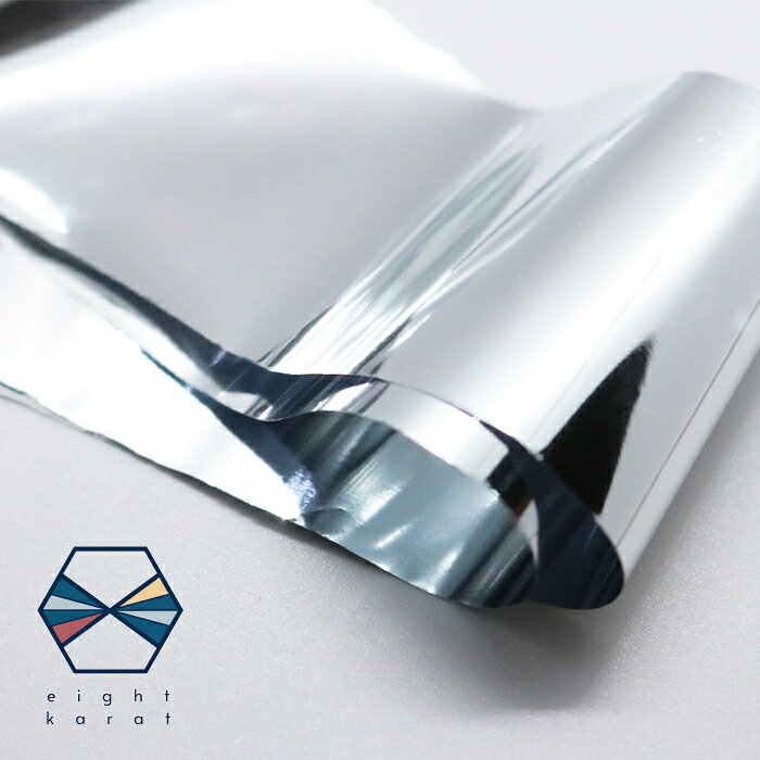 �ͥ���ۥ����4��120cm �᥿��å� ��������