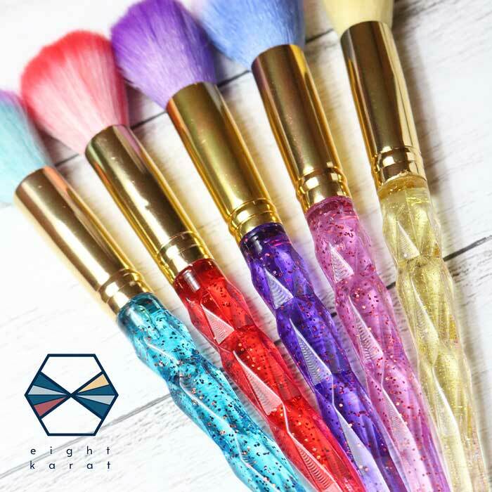 �ͥ�������ȥ֥饷��5���顼�ۥ��ꥢ����ե� �֥롼 ��å� �ѡ��ץ� �ԥ� �������� �ͥ������� �ͥ���ġ��� ������ͥ��� ������ץͥ��� �֥饷 �����ȥ֥饷 �ͥ��륱��