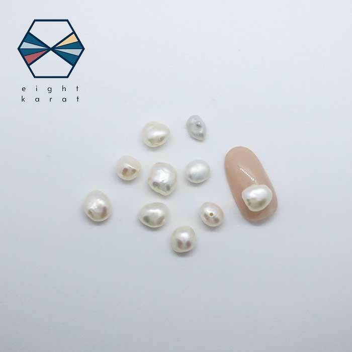 �ڤ��� �����ݥ�ȯ���桪��ŷ������ �ѷ��ѡ���������ॵ���� �ʥ�����ѡ���