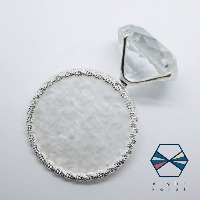 �ڤ��� �����ݥ�ȯ���桪�ۥ��������� �ͥ���ץ졼�ȡ��ͥ���ѥ�å� �ǥ����ץ쥤 ������� ����С� ���������ɥ��ȡ��� �������㥹 ������� �ȥ졼 �ͥ�����å� ����ץ뻣�� ���������ץ졼�� �ե졼��